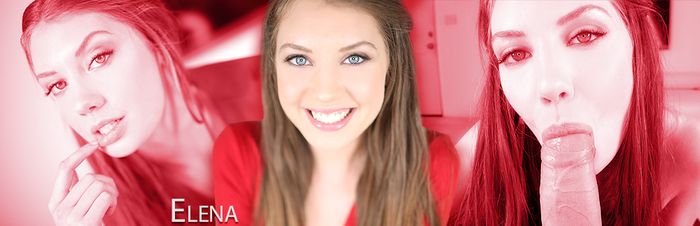 5dd3e5b2f682d4e99e46f2519fac162f