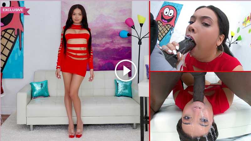 391ef0be9e77e400f4733d1fb96ab673