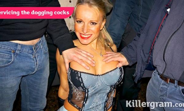 c382a41f7bc518df76868b694dd7734f