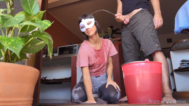 2L797578937592863 08