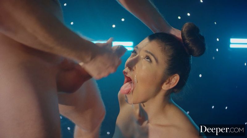 23q123442637t3r2u 08