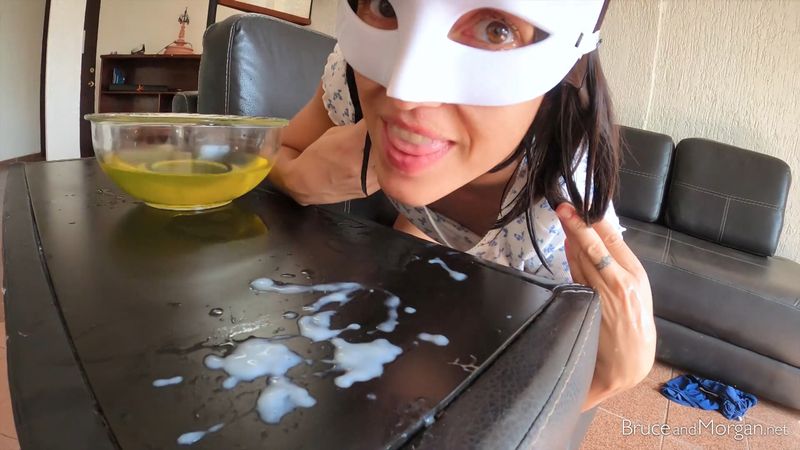 2Y674538387868639684929434238 09