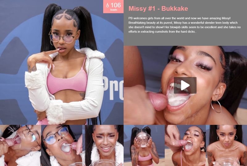 ZH668795436799543561435974 04