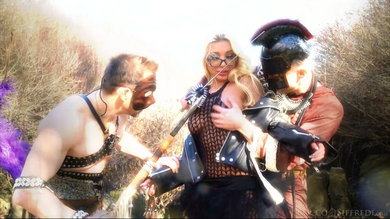 3Q0879793857o665053 03