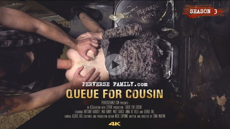 Z65678779967901234 02