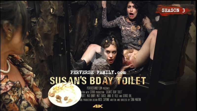 Z6567877996790123 02