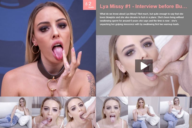 ZH226788898759606506836369436776 02