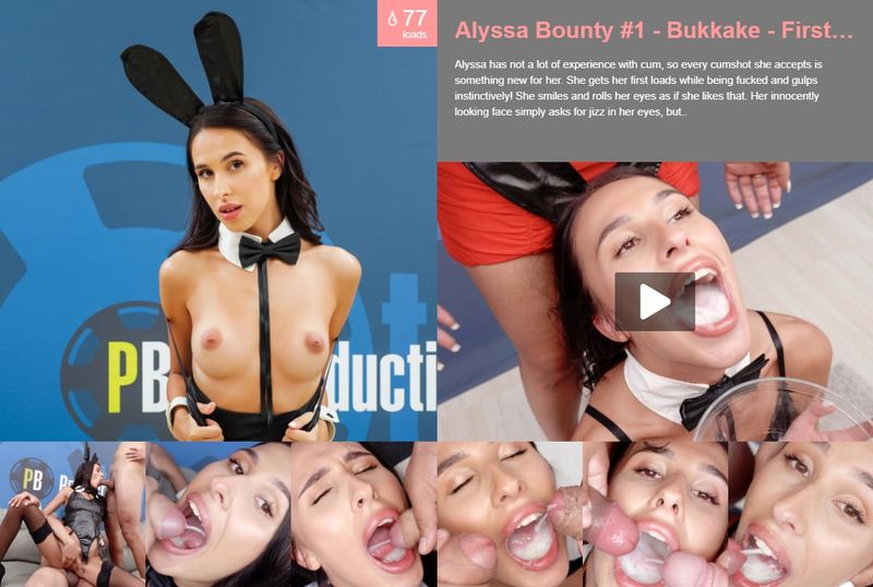 ZH22678889875960650683636943 02