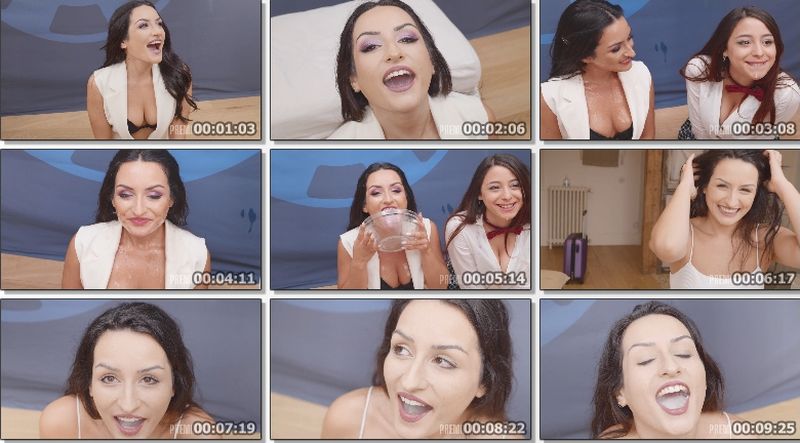 ZH987878438763293321