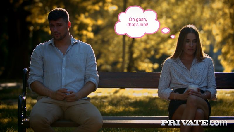 3WP79879967391294 02