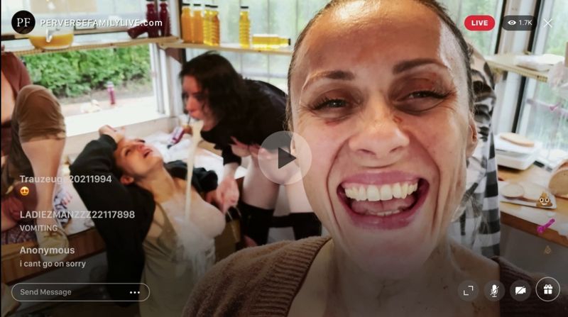 AG4850867887974040324245665