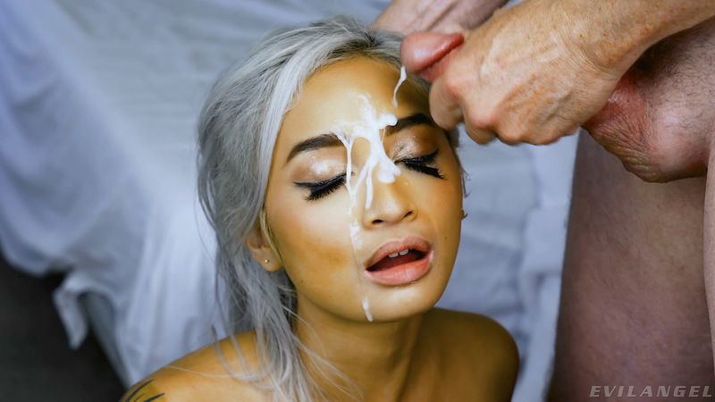 AA9886980859238494303394246 16