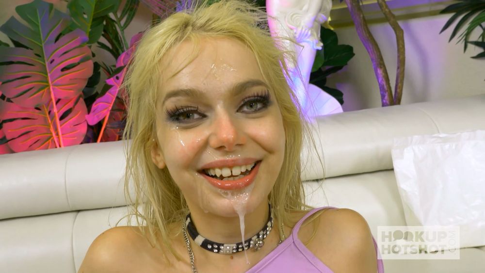 AD9497008297943638059834 19