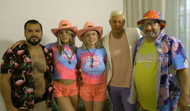 AZ59682287738741922723323