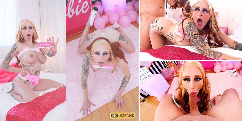 AZ6289746433883242924 02