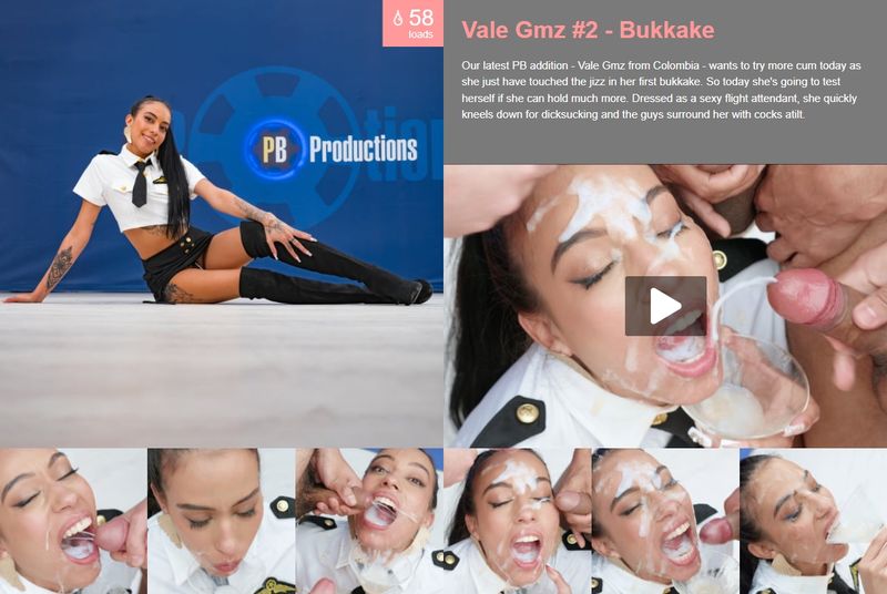 AZ42834235739883533459