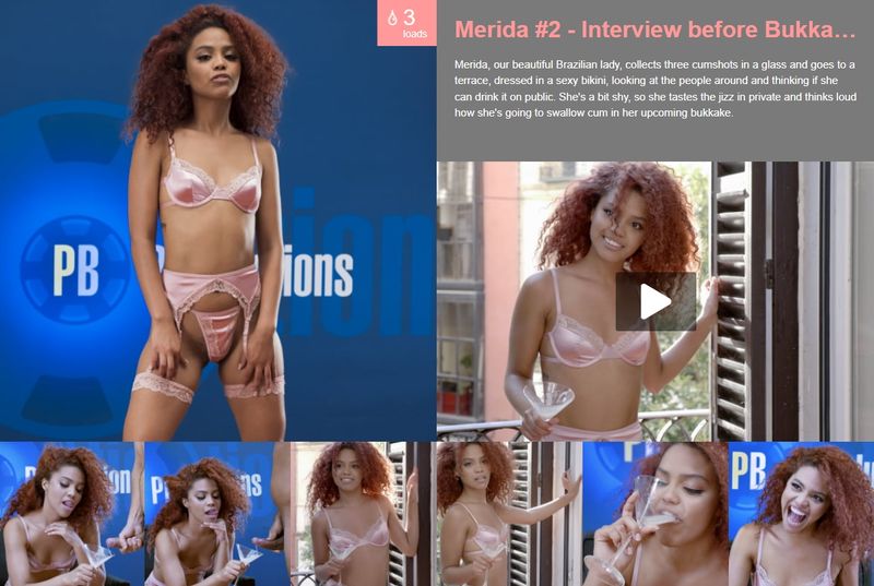 AZ4597648425232183 08