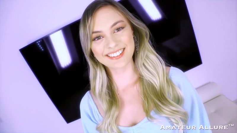 AZ8014052242324703293235034349 11