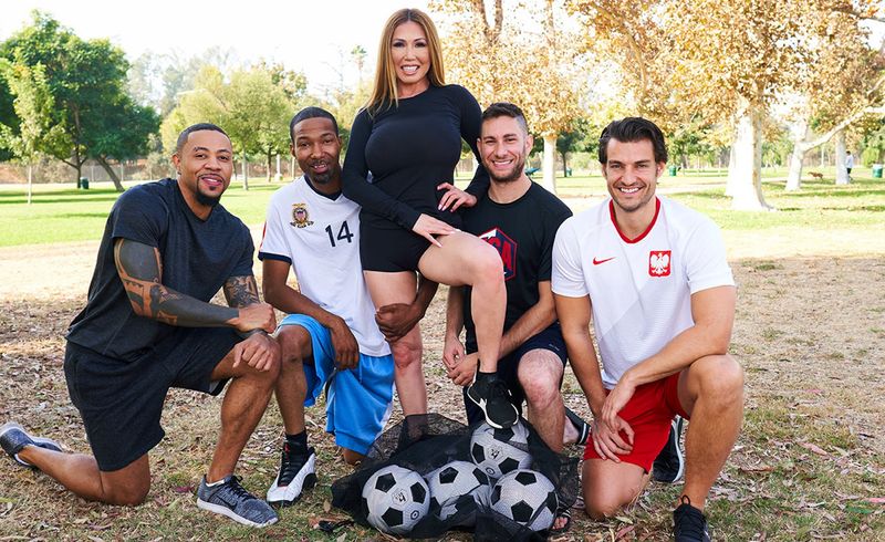 AZ84949289324254325434923423423325