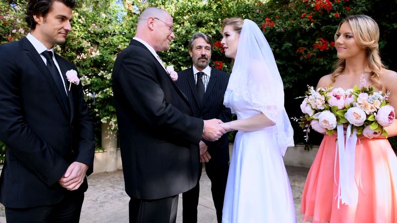 aa3779599996436935322