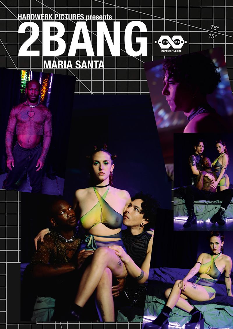 ac43582783802702464249374492323548483