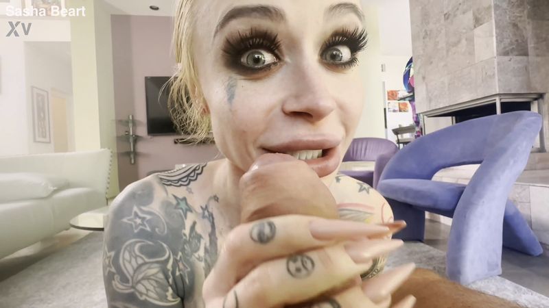 ac479999849838226 09