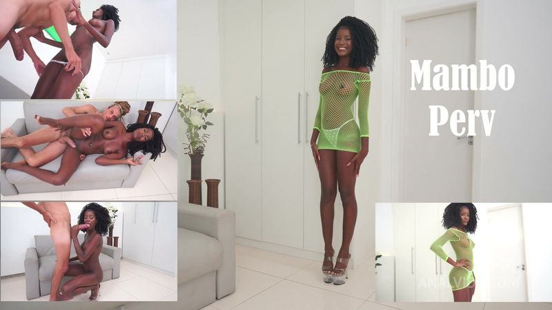 ac56689174272927372319422343